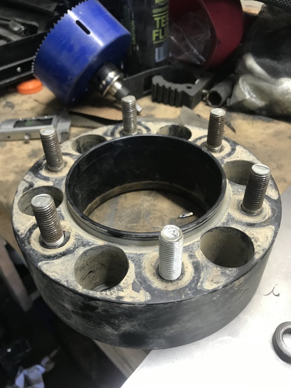 A05C81AB-D49E-4085-840C-CA08DBF835B3.jpg