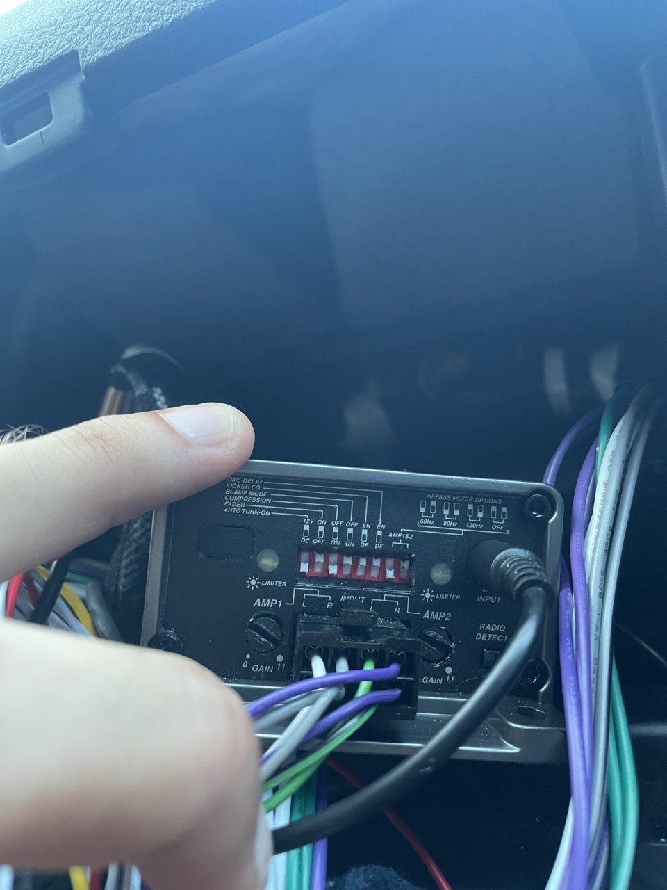A05E3009-BF5C-48E1-AB73-E6906D329E46.jpg