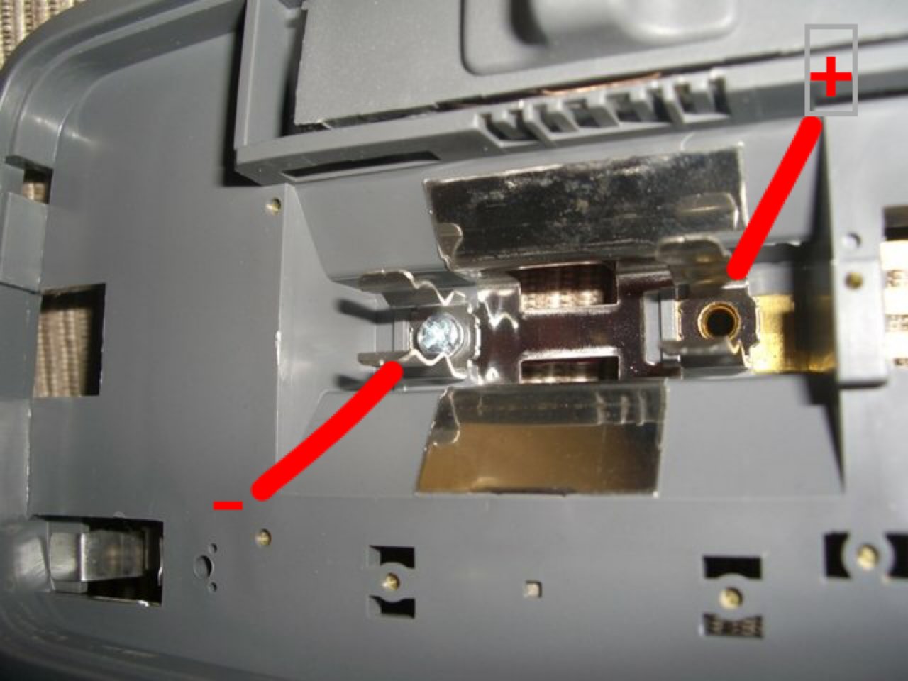 A05EDF14-4E1B-4EA3-AA31-CE42E0CA383C.jpg