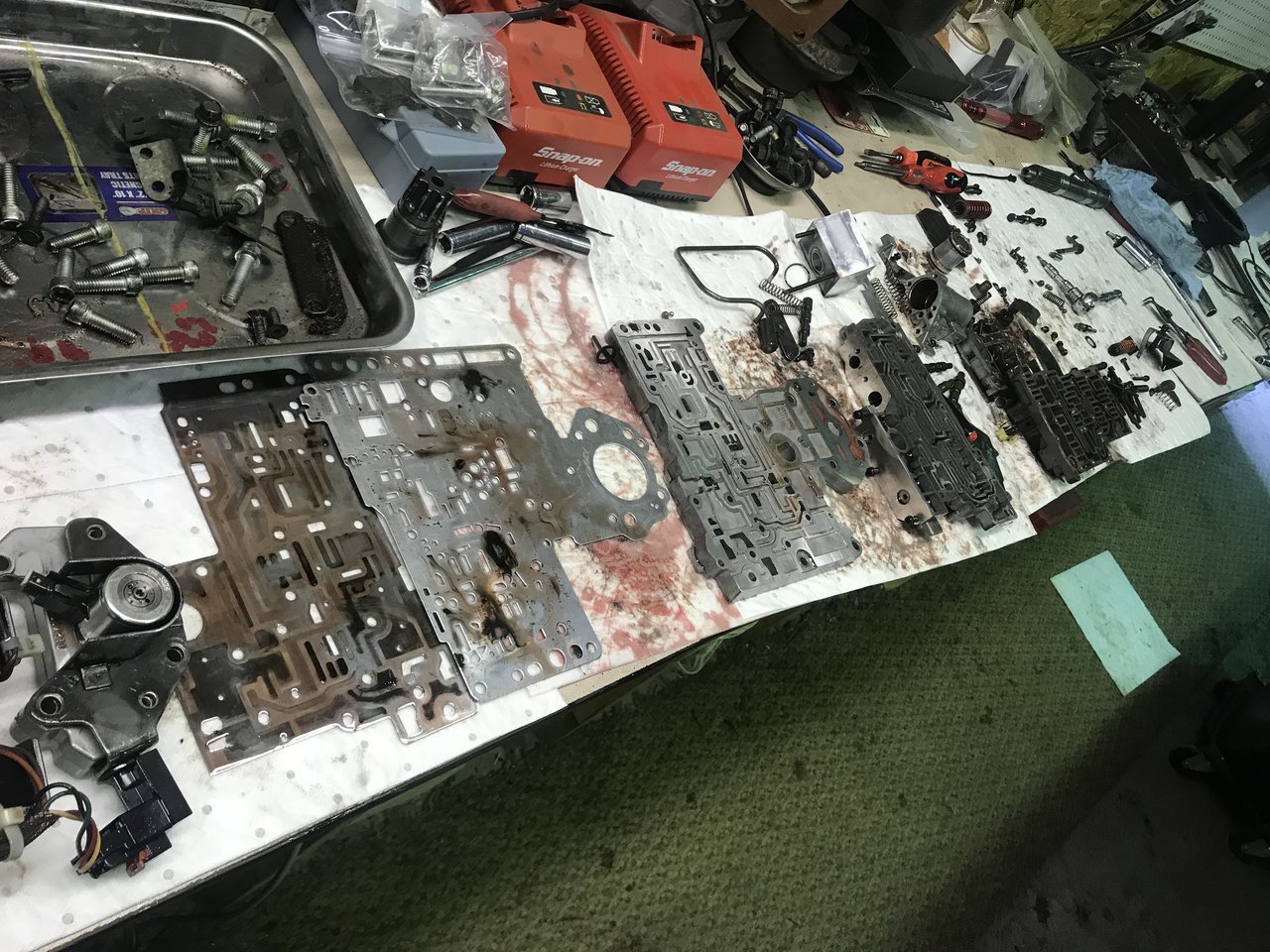 A0604E2F-C7BD-4F43-8895-A4BC83DC3A7D.jpg