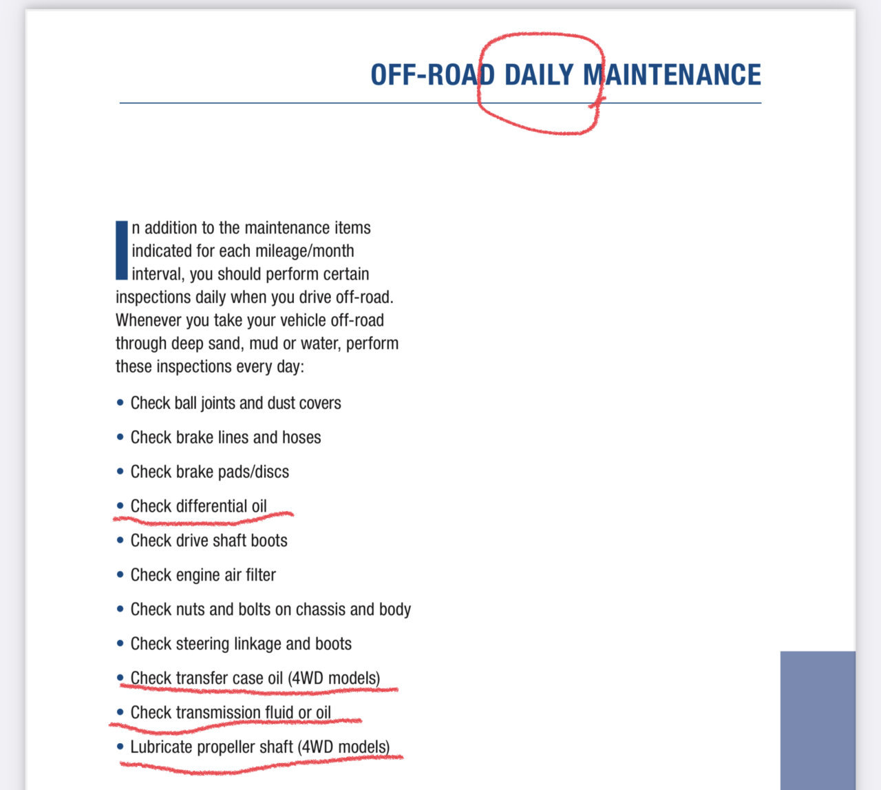 OEM oil filters vs aftermarket? Page 3 World