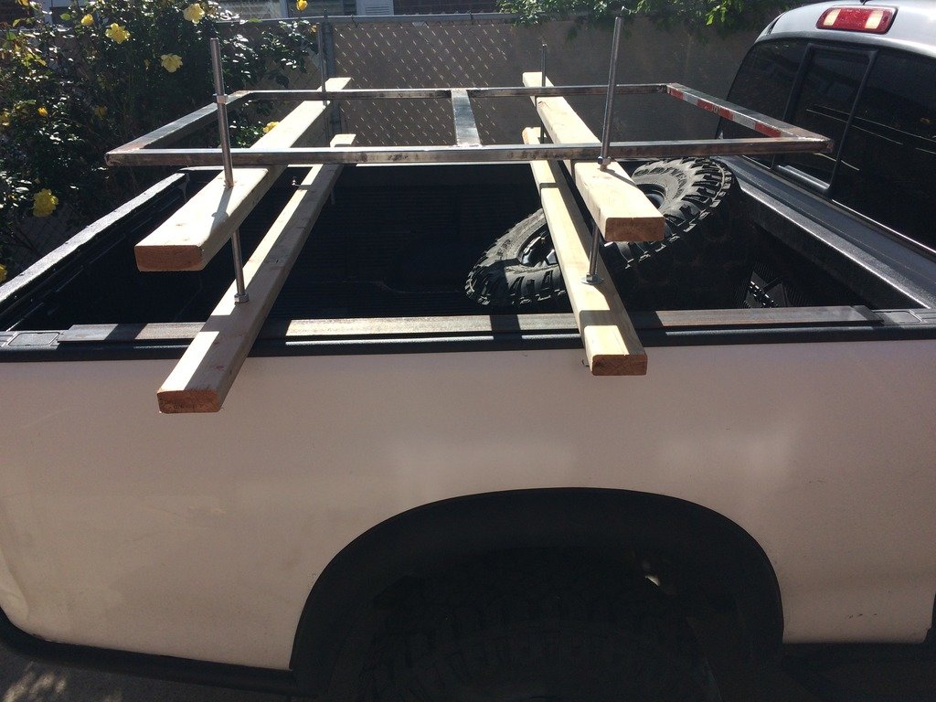 A065CAB8-BDDB-4E84-A89C-33B26209EE14_c0c13c46538ae3e048767f7a2b94f1be97ace825.jpg