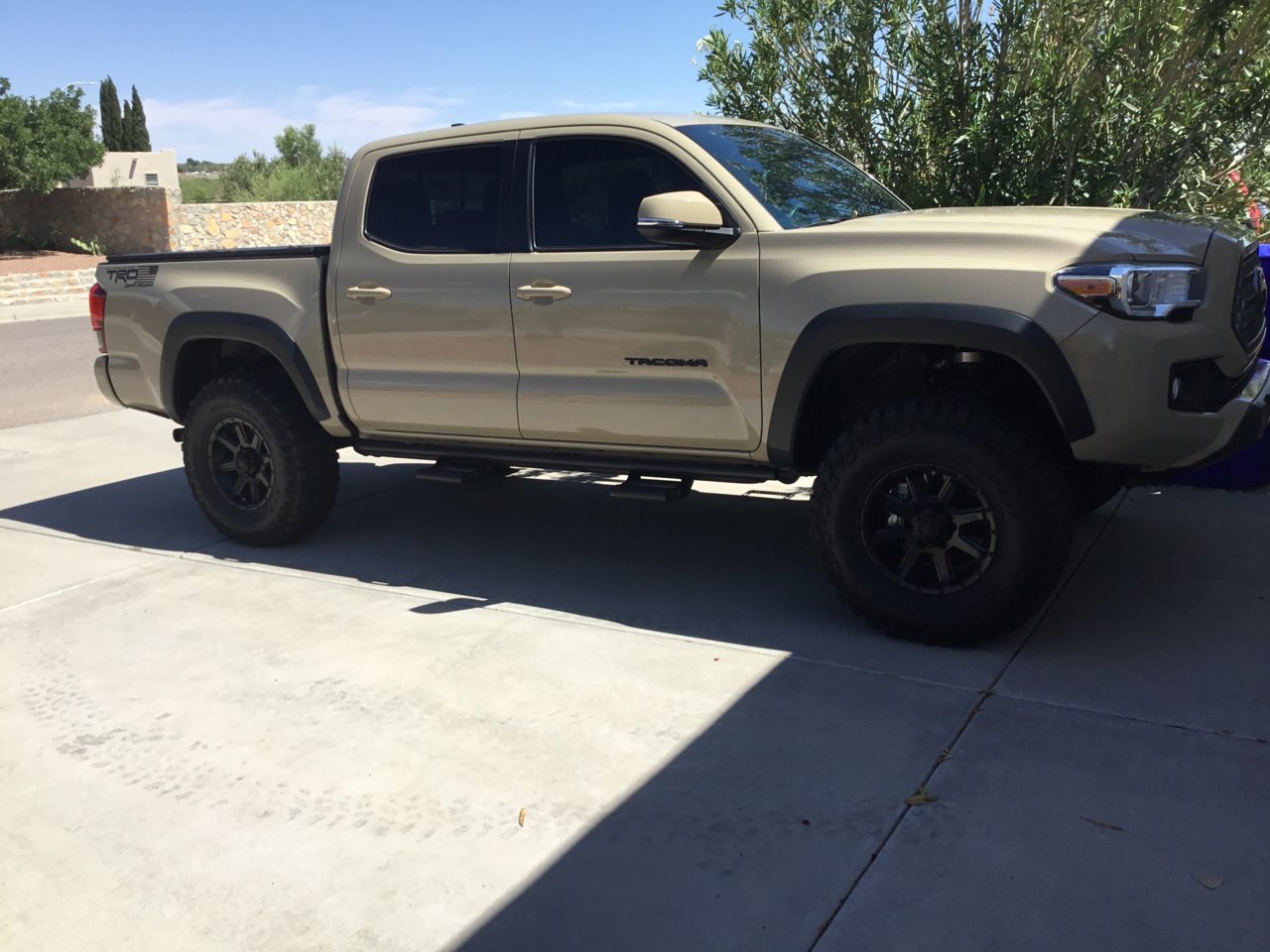 A0667FEF-CC17-4313-84A1-6DDD767EE9F0.jpg