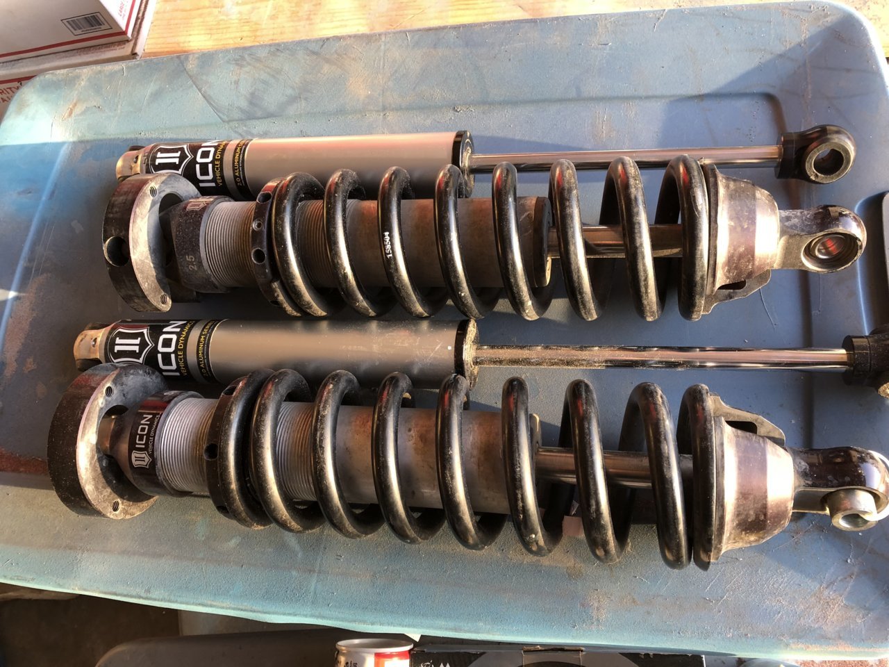 A06C9DBF-96EE-48F5-8F3E-03780AEF42A9.jpg