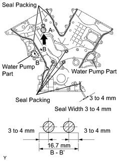A076303E04-A.jpg