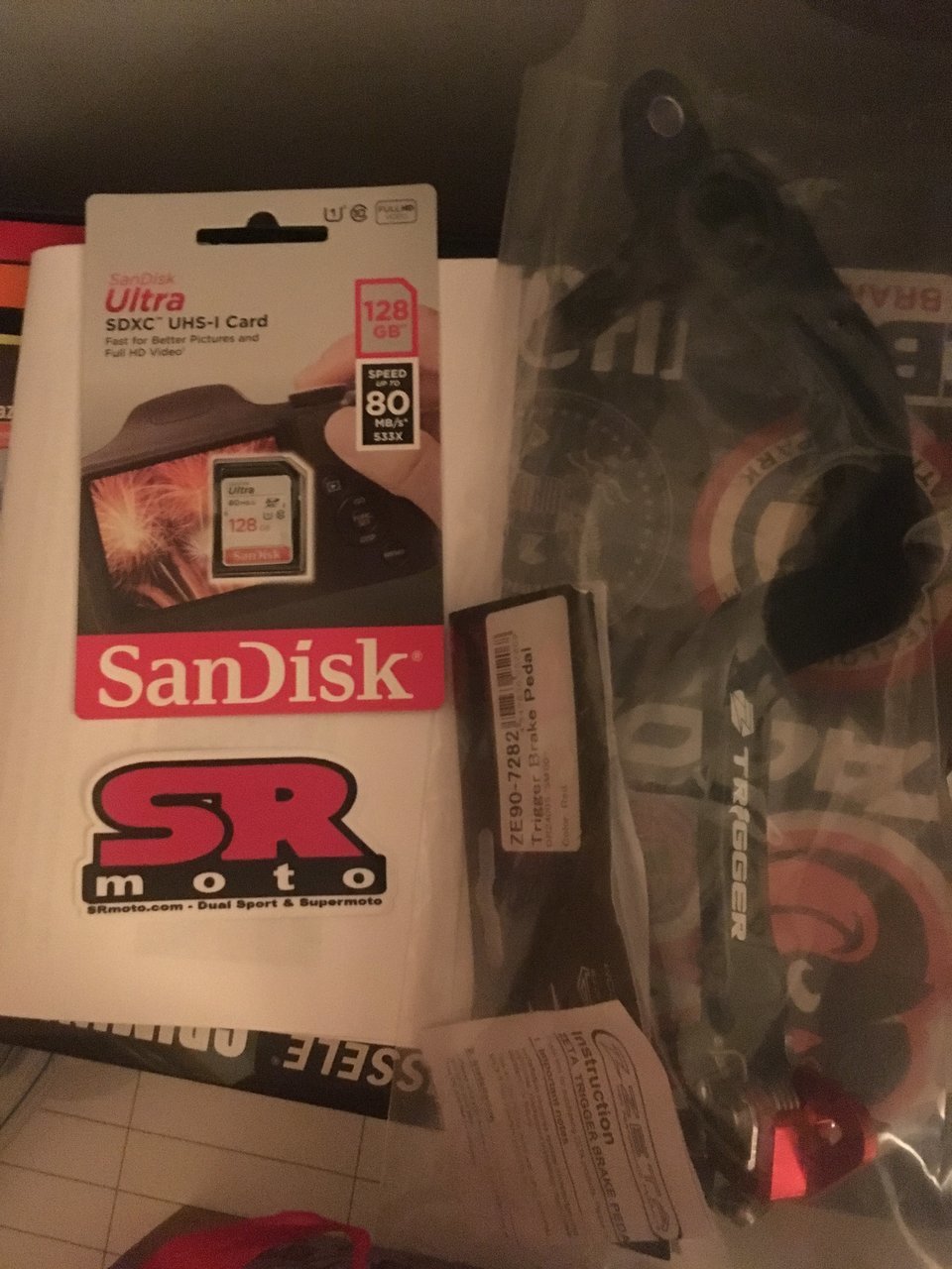 A0764E9F-4EB8-4E1B-92DC-A15FF20CAF85.jpg