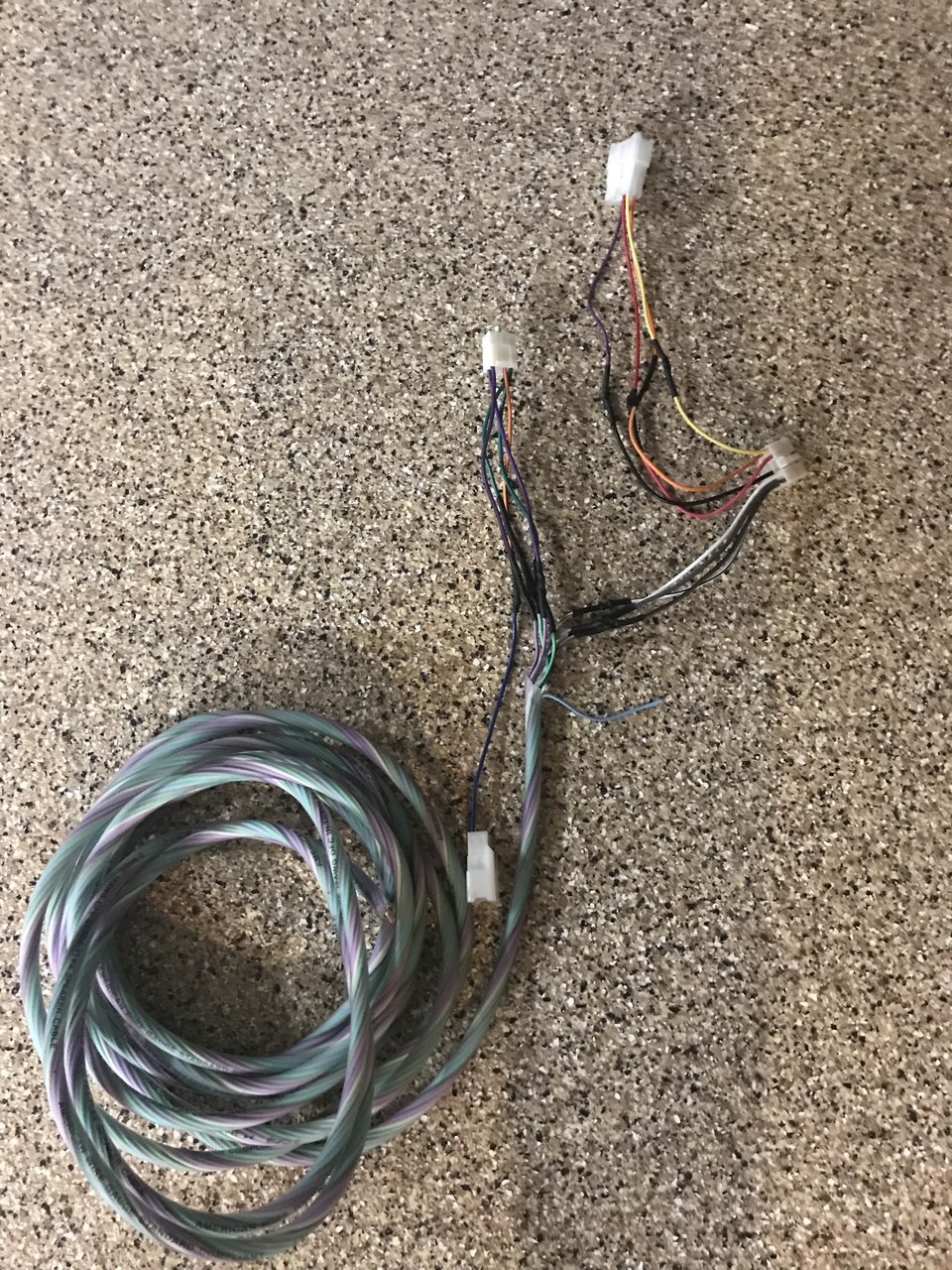 A07A2E39-970C-44D9-BA45-B5869FC930BF.jpg