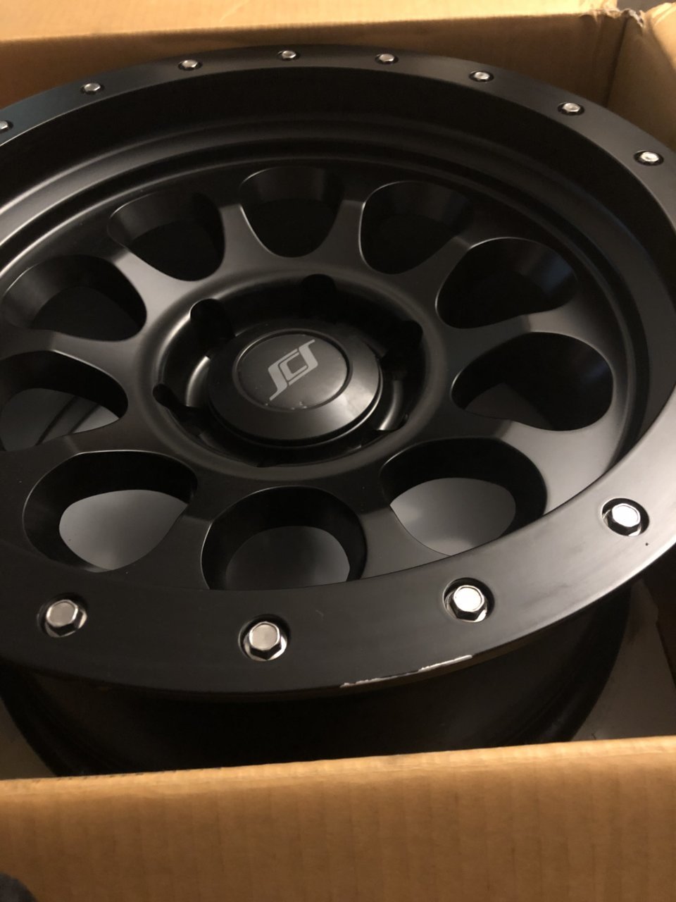 A082CB75-2E95-43D1-968B-55F715143F67.jpg