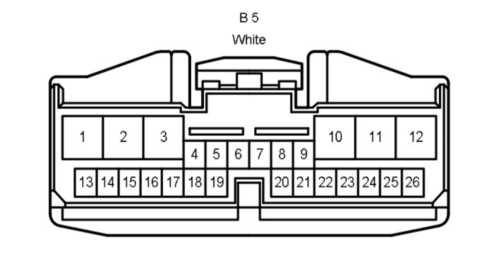 A084393C-74B2-4926-8109-A213EBEEAFA1.jpg