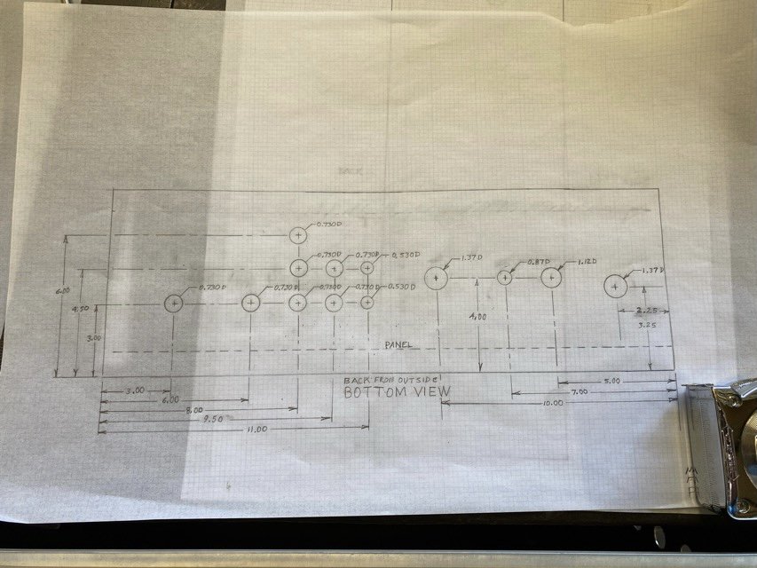 A085AB3F-0247-458A-9855-B0485C5A6D58.jpg