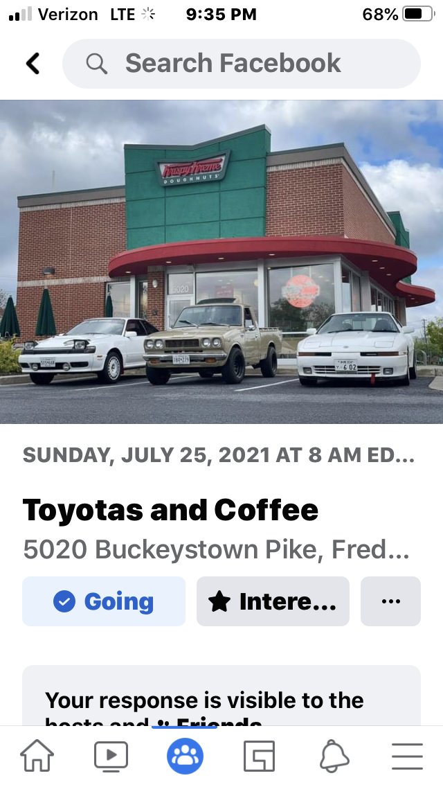 A08D0C7F-1E6F-4515-B70E-661BFC17E251.jpg