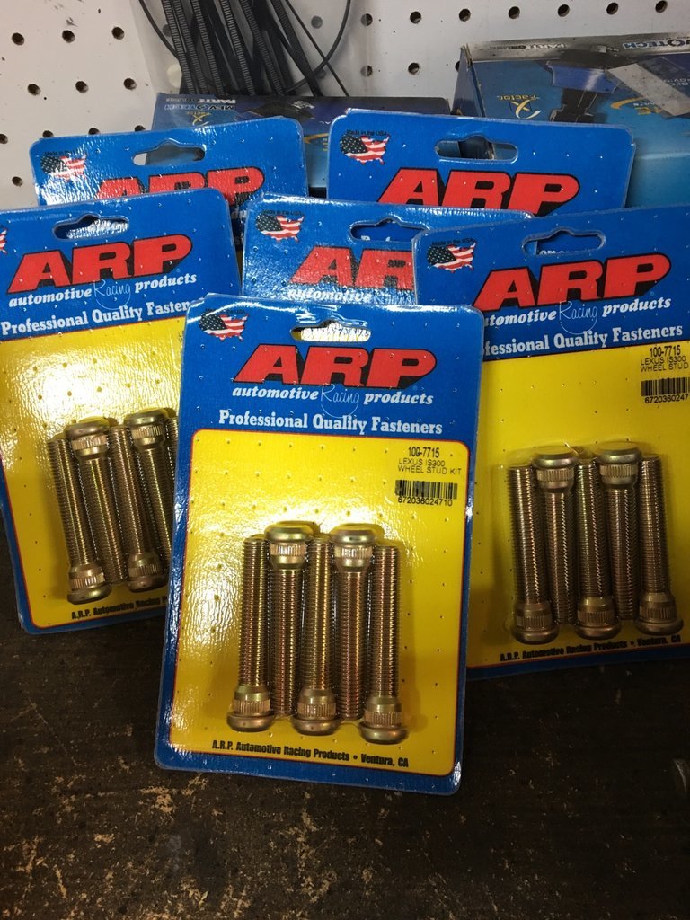 a08d5c64ccaf09aedb6b67082257d13e_8468731608593640a9645b0e82a701c91252056e.jpg