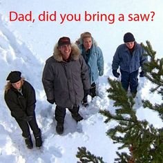 a0940ad053277e9fa63a5cbbb4f8b135--christmas-trees-merry-christmas.jpg