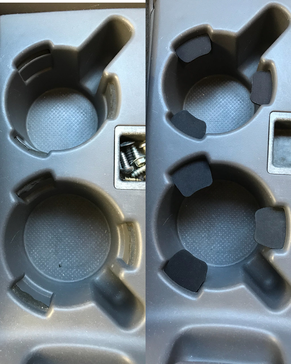 A09C2914-839C-4F7A-A7E9-8F544DBAF25E.jpg