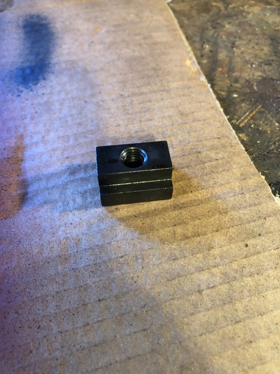 A0A28C64-A180-478E-8AFF-B985E31BAA50.jpg