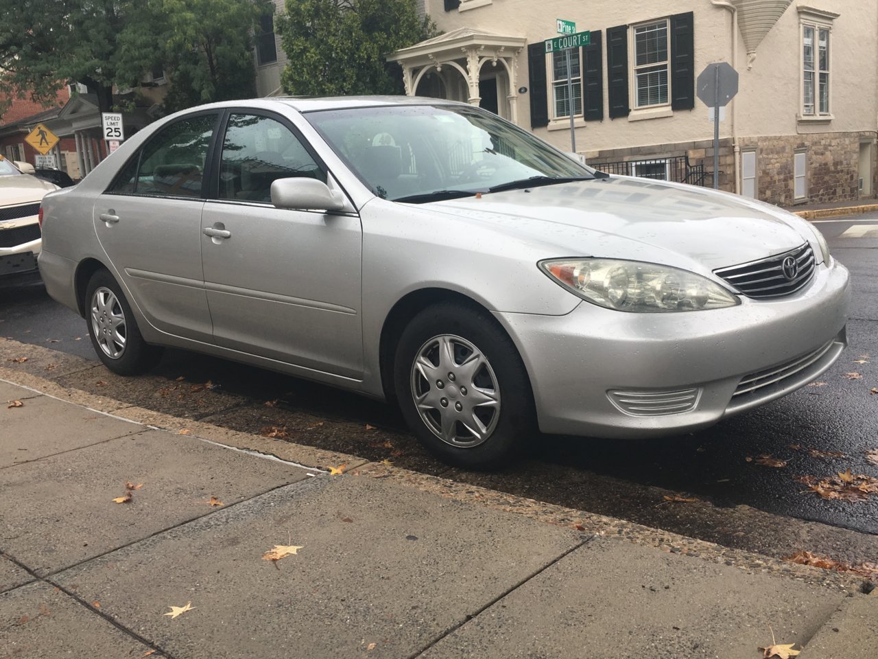 A0AC8888-8872-40AE-8400-6523215FA43F.jpg