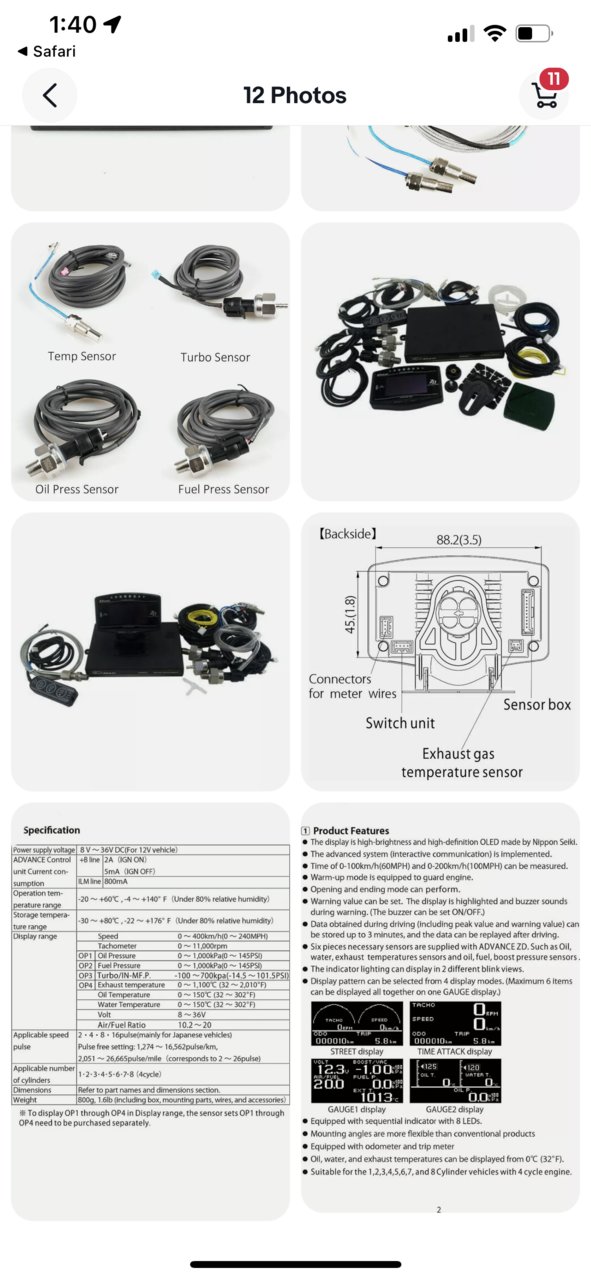 A0AE9576-1C06-4AE2-9F54-7AAA3BF16FAC.jpg