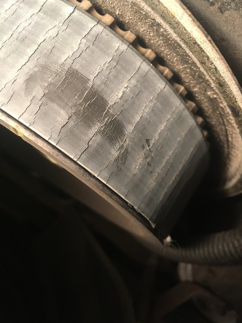 A0B5384B-85B9-4541-B211-ABD077B988AE.jpg