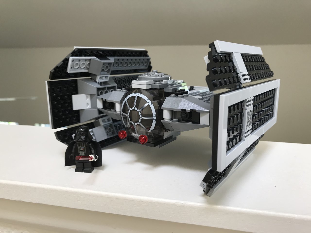 A0B8D4D2-289D-41C8-8B41-E3007473ABD4.jpg