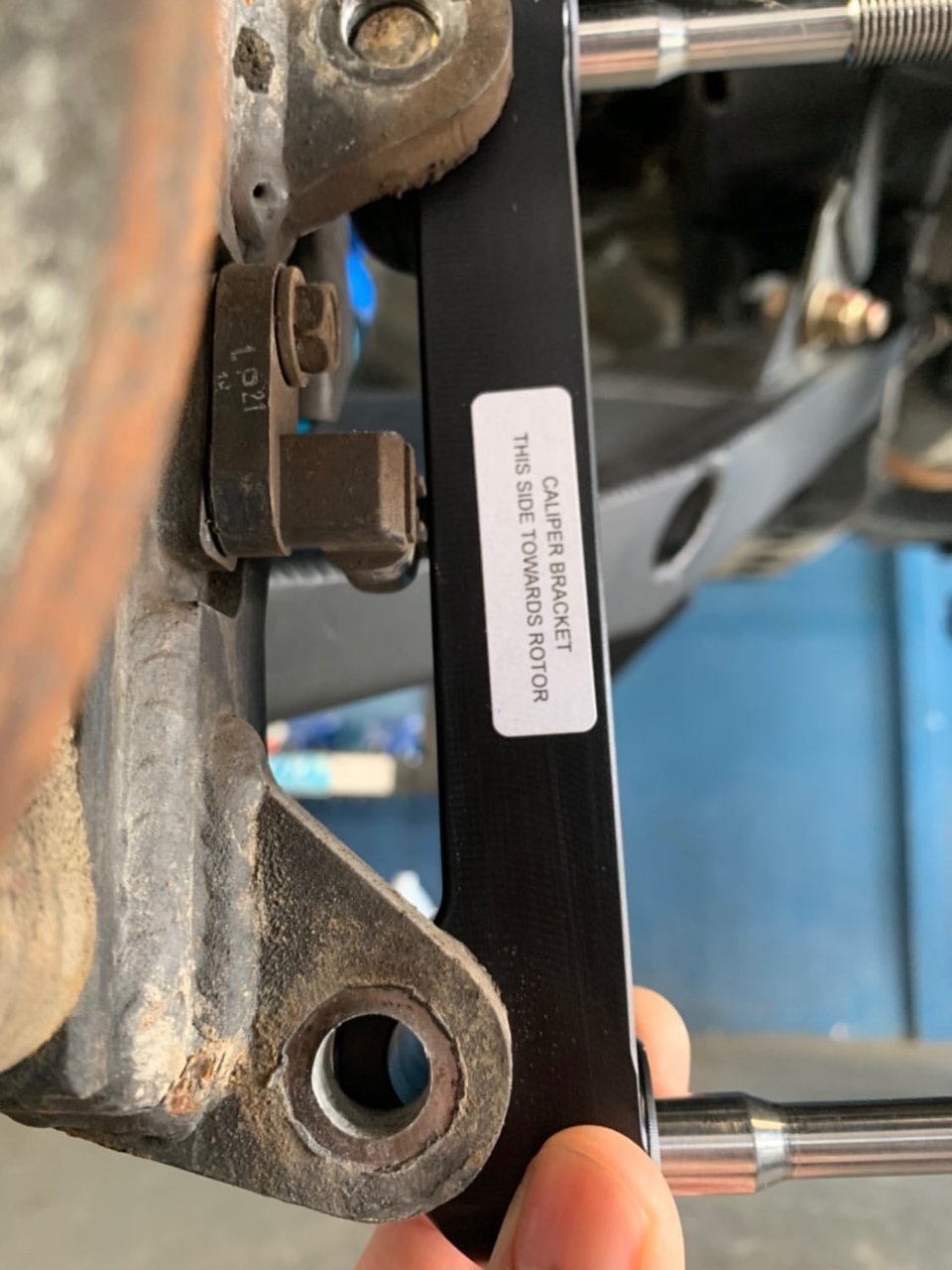 A0BA94DB-D822-4973-BAF2-9E8C51EB5826.jpg