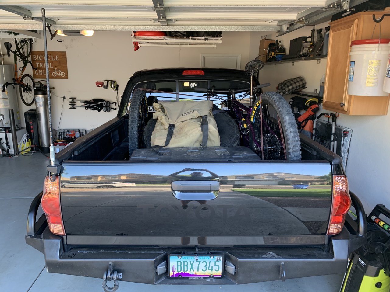 A0BB877E-FBBC-4BF6-931F-0E29E316D549.jpg