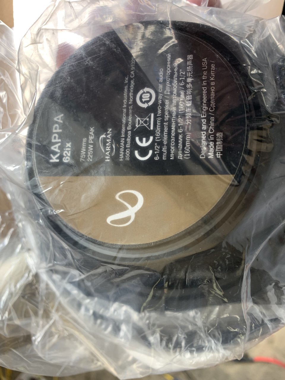 A0BDFE4C-E04D-443A-9C25-2FDF83A2DB34.jpg