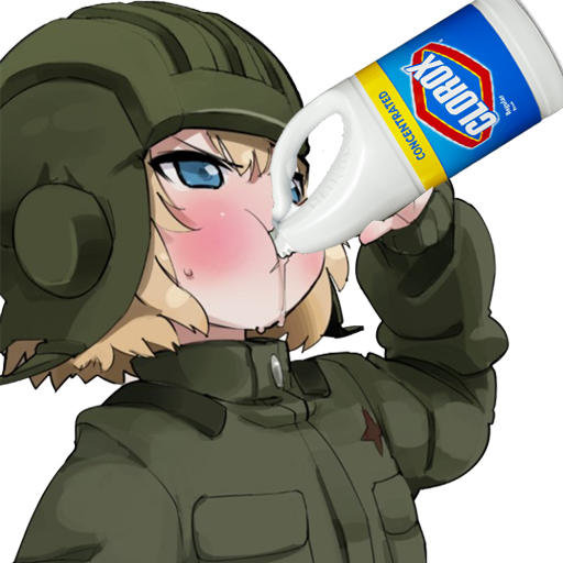 a0c.jpg