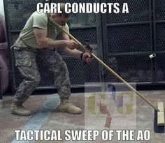 a0c1ef21a6924b4988bdf159fd54b0f4--army-jokes-army-humor.jpg