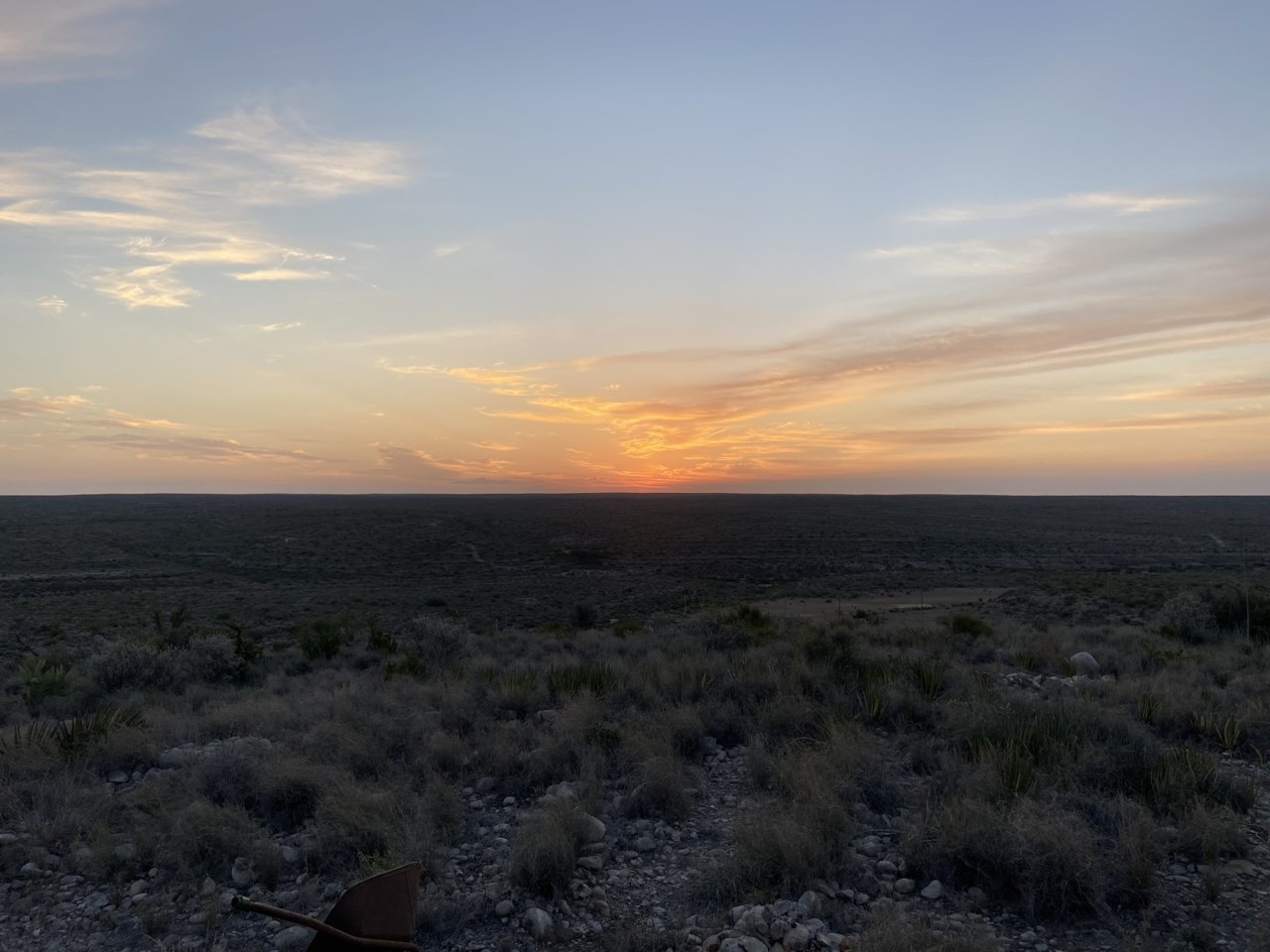 A0D29451-D2A0-4725-A140-2F35B0D315A8.jpg