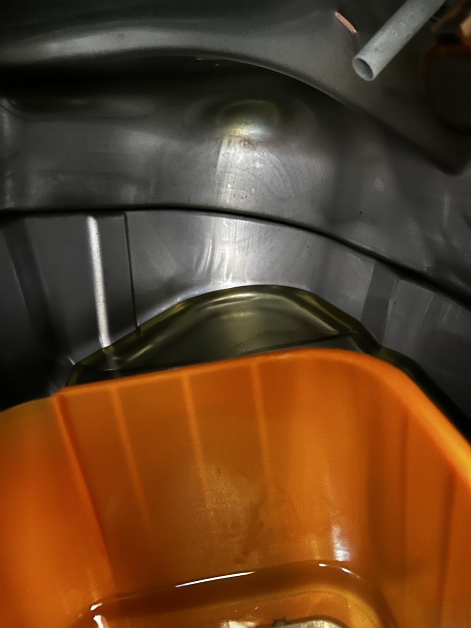 A0D4BA7D-6FFA-45AE-BBA1-8582E5B6633E.jpg