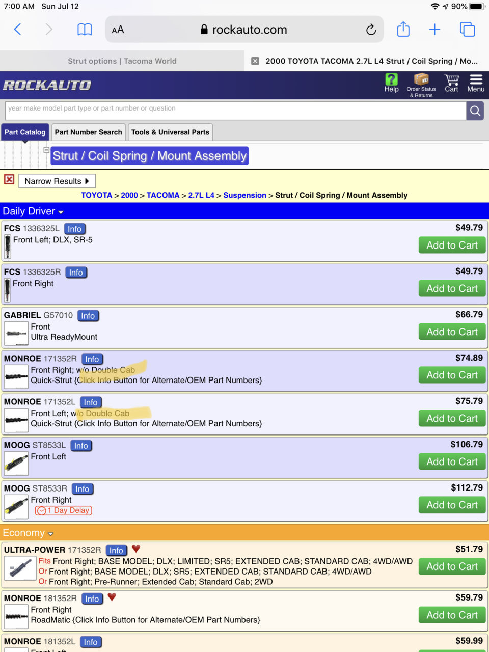 A0DC4AD1-2070-4E80-A41E-04CB3563CC64.jpg