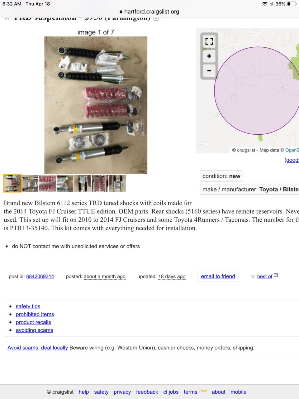A0DCBC8F-0503-4D02-A580-ED2C59A54222.jpg