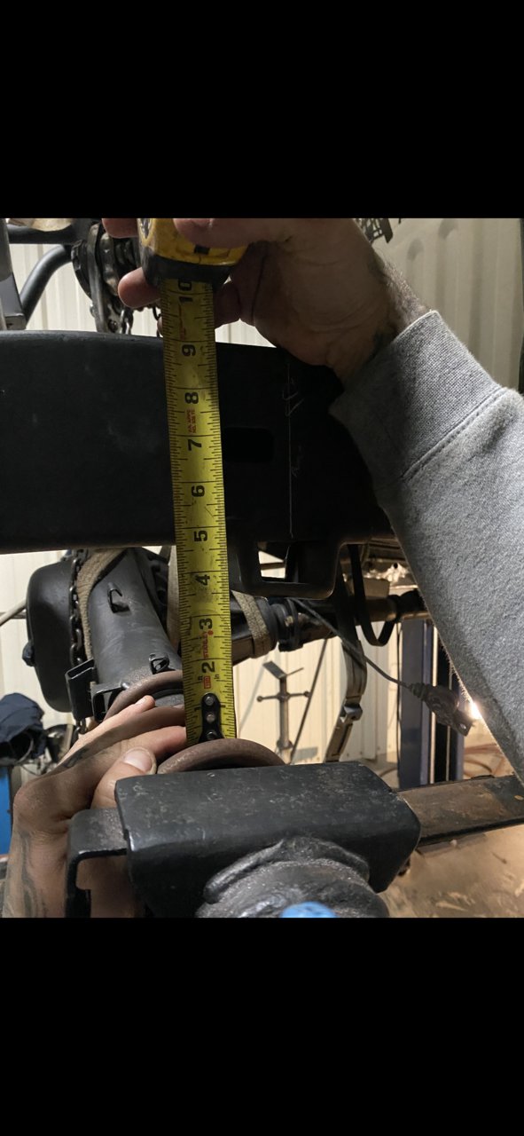 A0DDD8FB-A232-4240-9E63-33E45F1F600B.jpg
