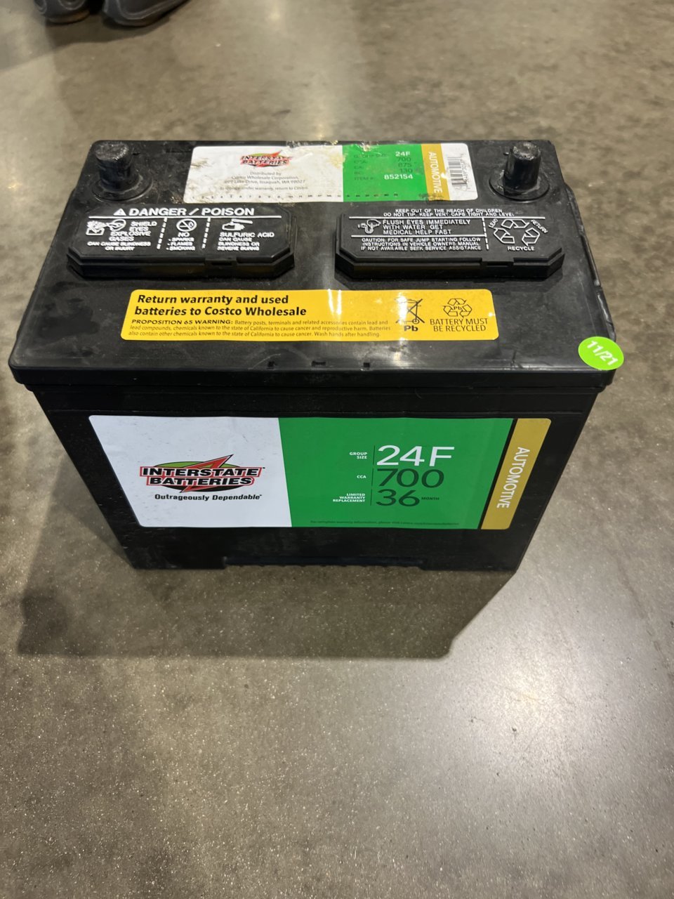 A0E184AC-4154-4095-93DE-8EB440B0598C.jpg