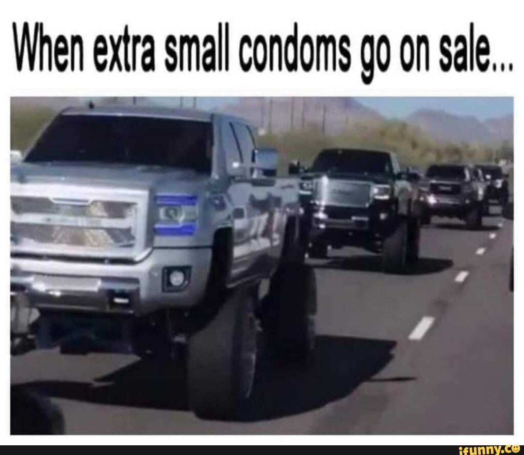 a0e31fc8b08028f1a4300de6fdc74f40e3be340104679f9ab26d5a452ce9edb9_1.jpg