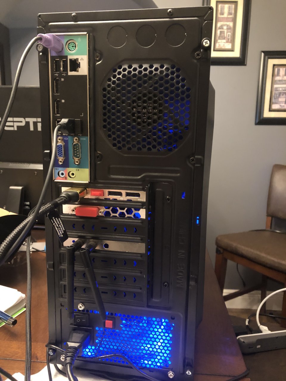 A0E399F3-DD89-4024-A1AF-8784CC0B810F.jpg