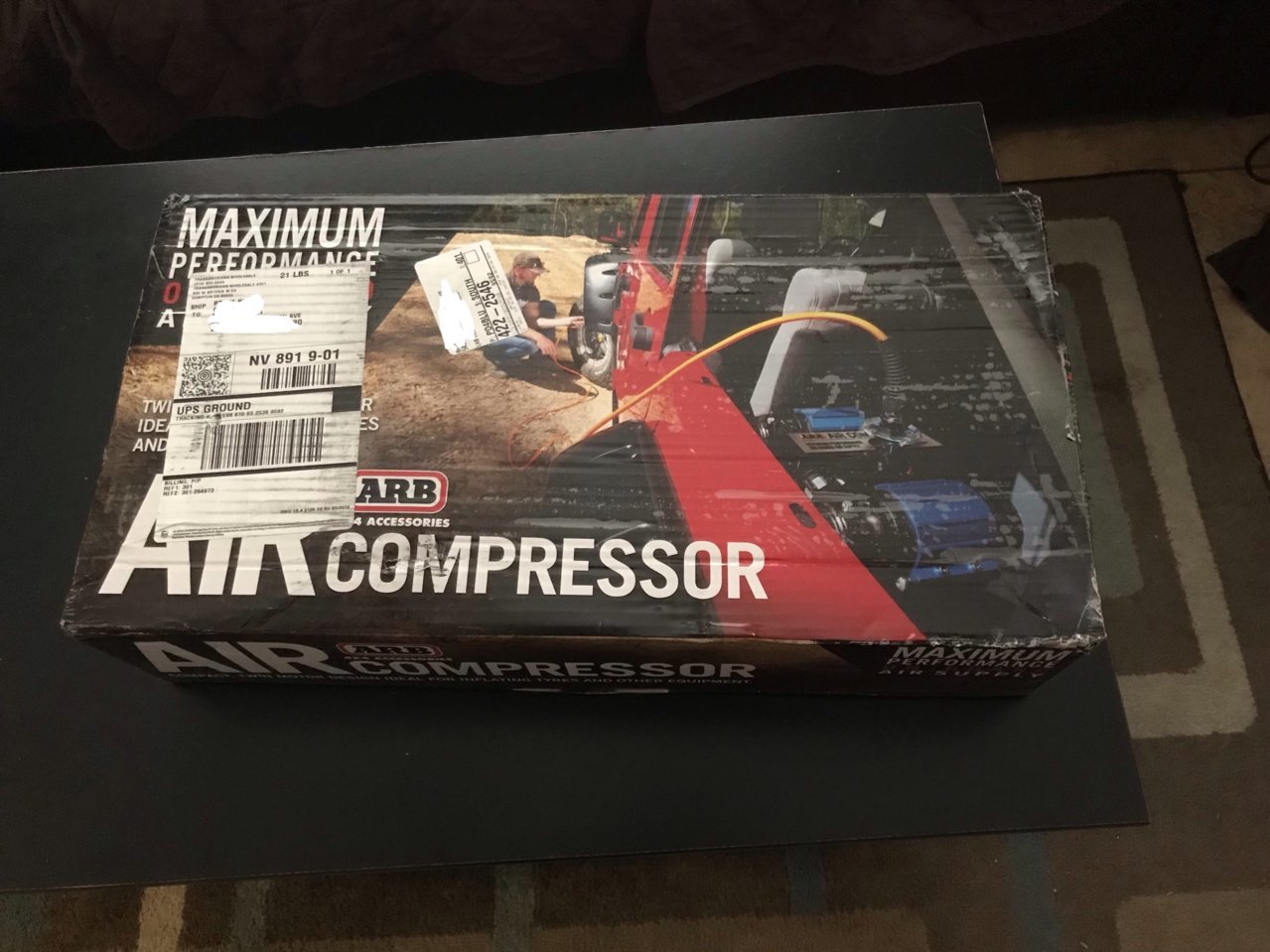 A0E4A26B-4BCC-4FD4-AEA2-5F078C5F2486.jpg