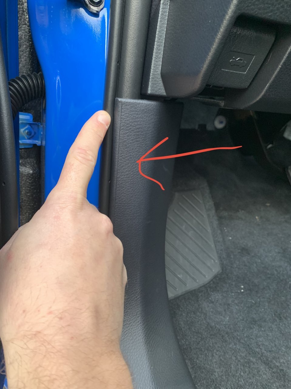 A0E52174-D1EF-47A6-B80E-FBD805B16ED5.jpg