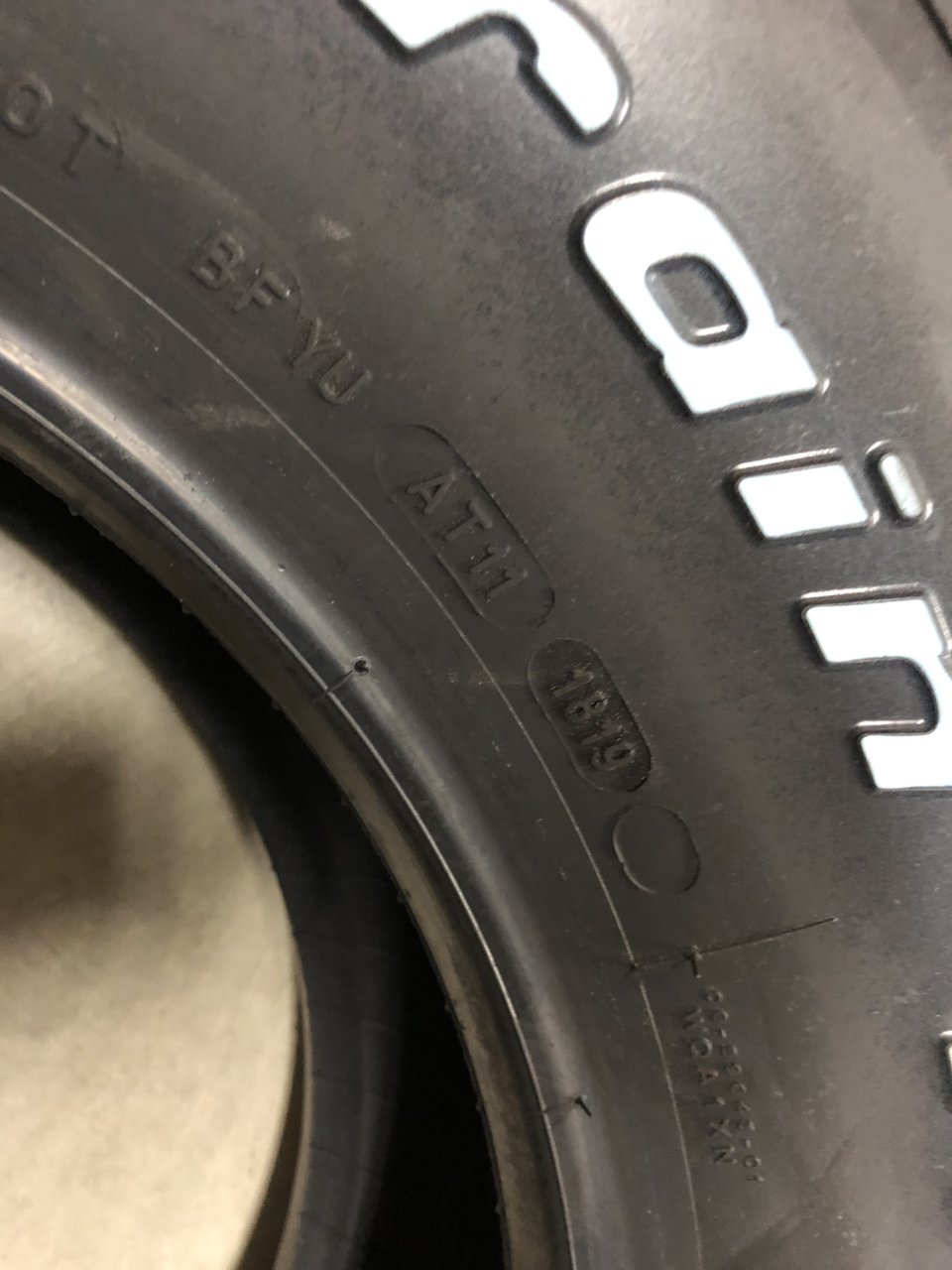 A0ECDEC5-A0B0-4E6A-87D9-08DE8C21B0E9.jpg