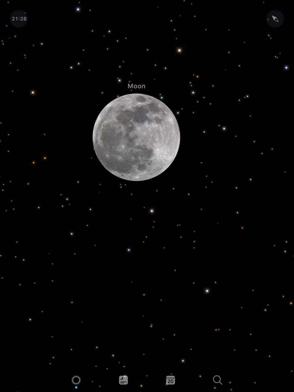 A0F09E73-C56E-4852-9C54-0E920A63893A.jpg