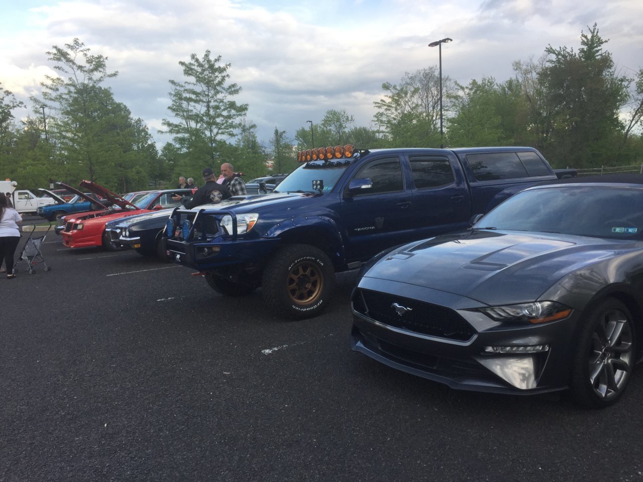 A0F7A9B5-1758-47FC-851A-AE6831B0A0D5.jpg