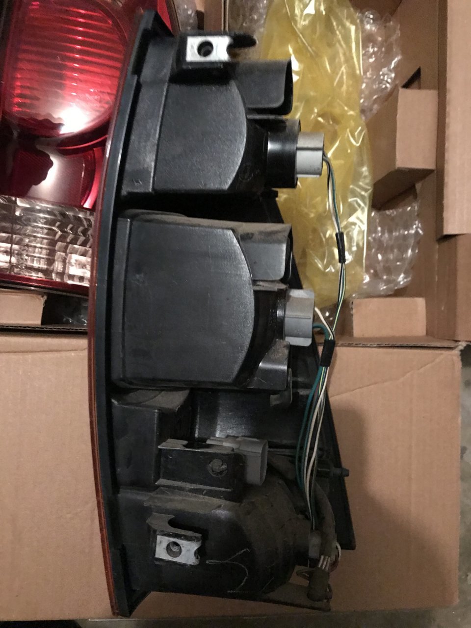 A0F80E80-2CB9-4515-9988-15010A3D0053.jpg