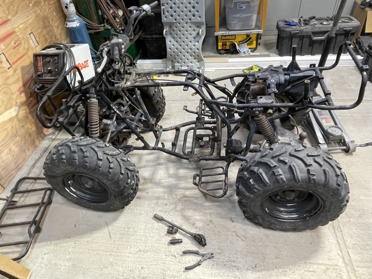 A0FC3E60-E454-4487-8DB1-741C26036FD5.jpg