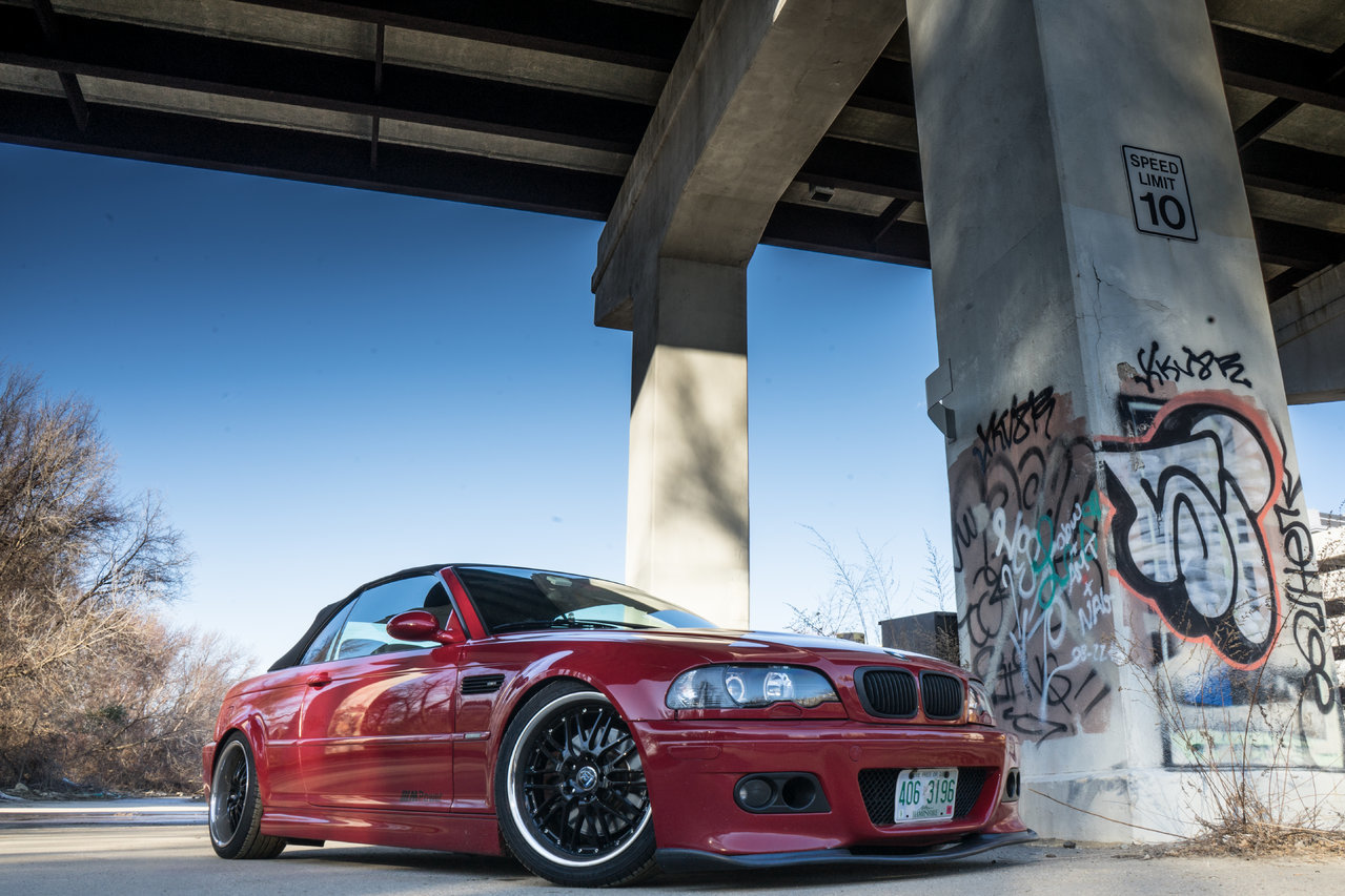 a1-f1-m4534-209e7f131529e88b80776d21f7e858353ddfdd63.jpg