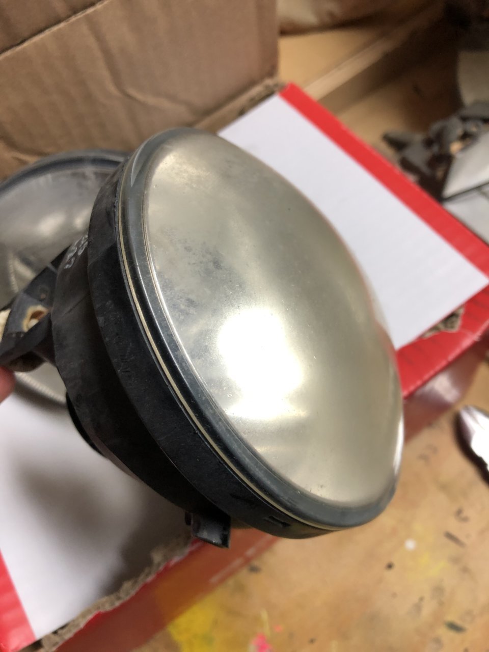 A100CEF0-6AD9-4D17-ADE9-E6379632FDB0.jpg