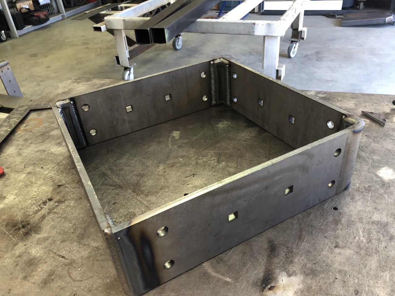 A1017DD8-E03F-4118-917E-D0CF5B5B45F6.jpg