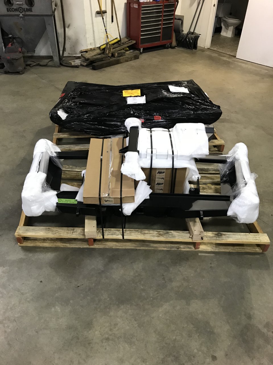 A1028CCF-E0AB-40C7-B1A0-7DBF3370CFB3.jpg
