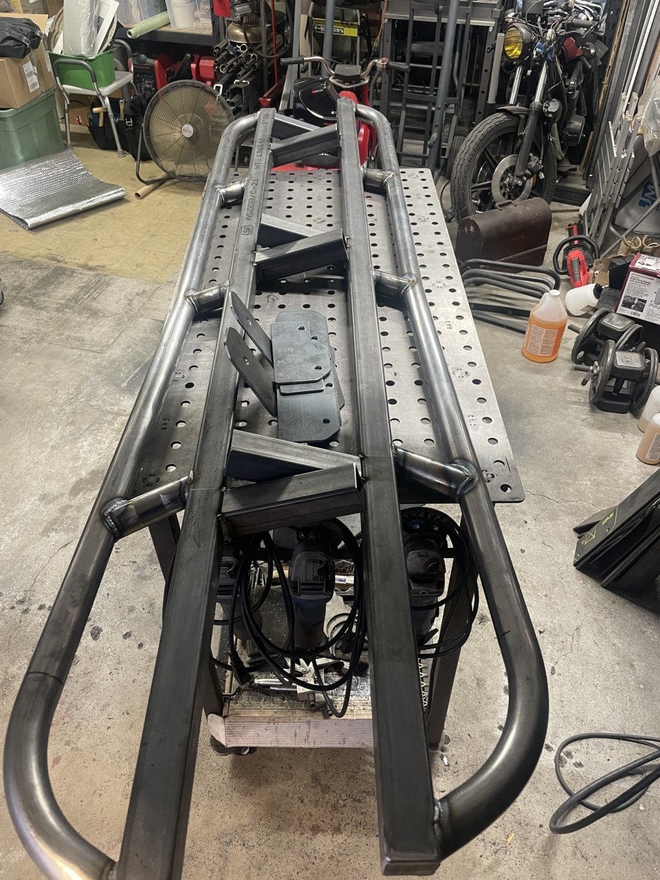 A102FD45-CA44-4E16-9775-7C281DB64B80.jpg
