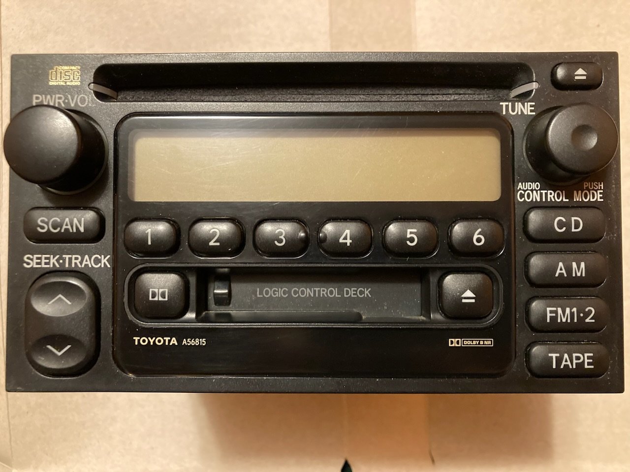 A107C2C2-BB65-48A0-A04B-B6A303418B60.jpg