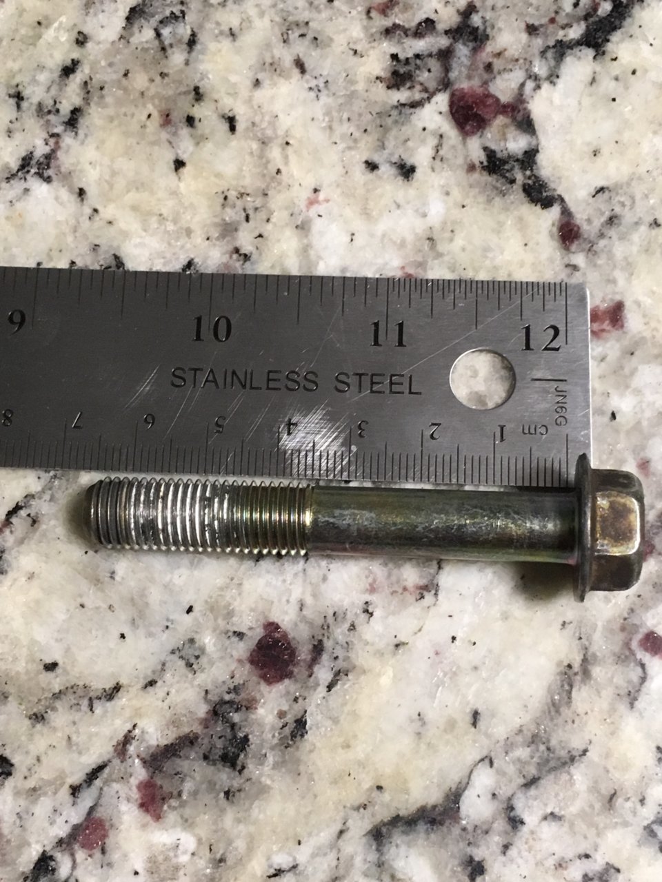 A108B119-47FC-4CAB-8668-3A0CF7624263.jpg